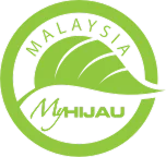 logo-myhijau 1 (1)