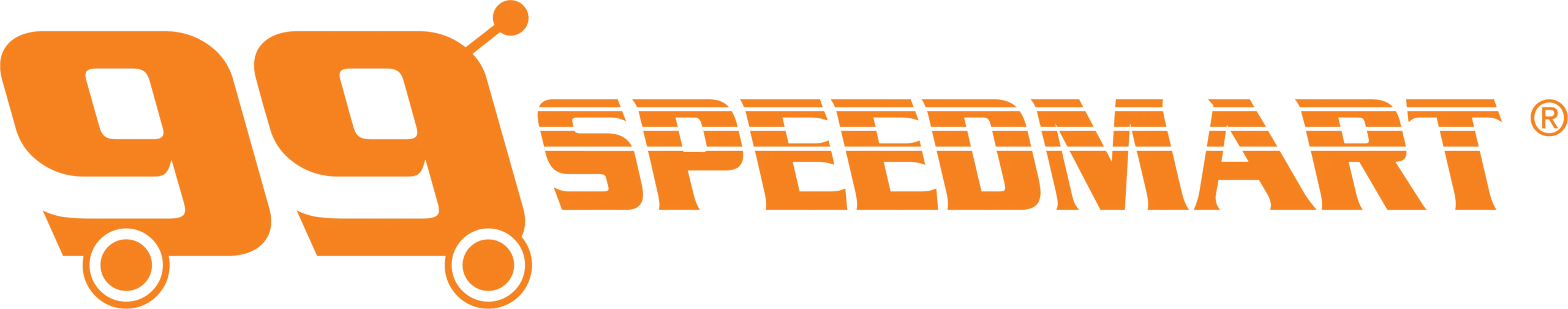 logo (4)